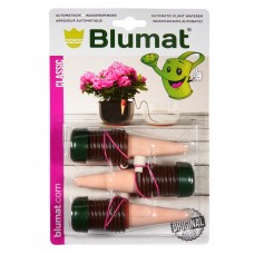 Blumat 3 pieces in blister