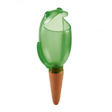 Water Supplier Froggy- XL green